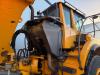Volvo A30F - Backup Camera / CE Certified Foto 30 thumbnail