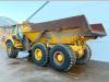 Volvo A30F - Backup Camera / CE Certified Foto 4 thumbnail