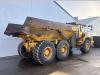 Volvo A30F - Backup Camera / CE Certified Foto 6 thumbnail
