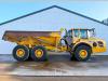 Volvo A30F - Backup Camera / CE Certified Foto 7 thumbnail