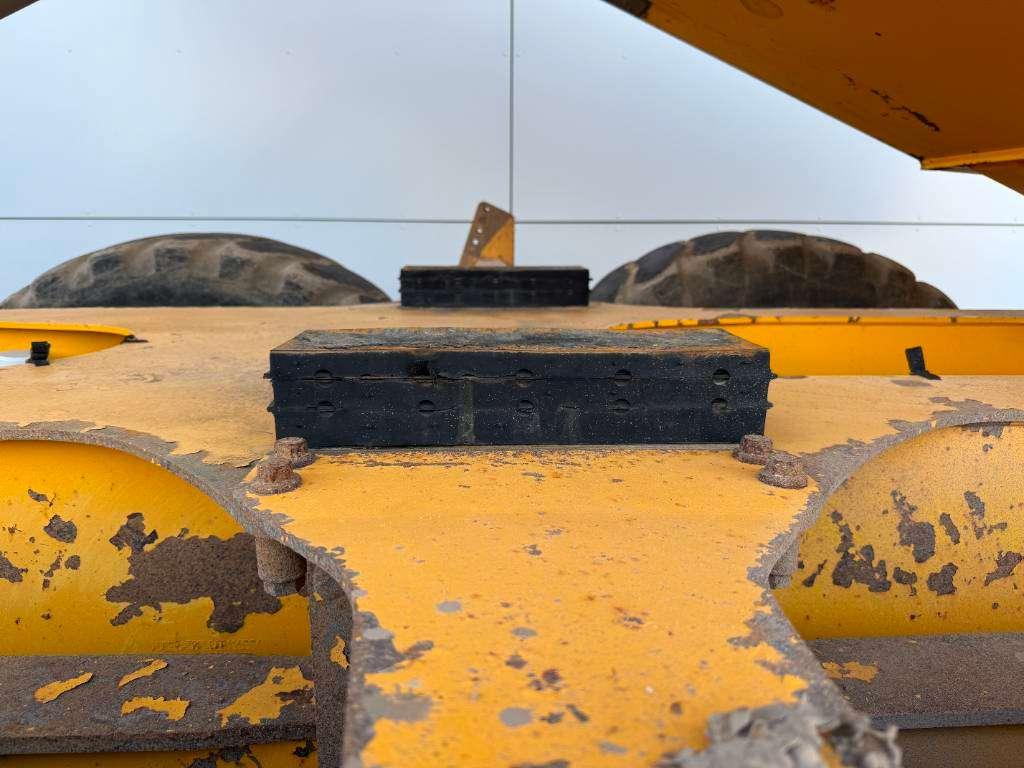 Volvo A30F - Backup Camera / CE Certified Foto 26