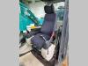 Kobelco SK350NLC-10 Foto 12 thumbnail
