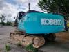 Kobelco SK350NLC-10 Foto 14 thumbnail