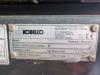 Kobelco SK350NLC-10 Foto 3 thumbnail