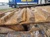 Kobelco SK350NLC-10 Foto 5 thumbnail