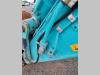Kobelco SK350NLC-10 Foto 6 thumbnail