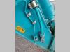 Kobelco SK350NLC-10 Foto 8 thumbnail