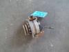 Alternador para Fiat Allis FE18 - MOTORE FIAT 8065.04 - N. 73119134 Foto 1 thumbnail