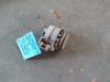 Alternador para Fiat Allis FE18 - MOTORE FIAT 8065.04 - N. 73119134 Foto 2 thumbnail