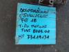 Alternador para Fiat Allis FE18 - MOTORE FIAT 8065.04 - N. 73119134 Foto 3 thumbnail