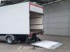 Mercedes-Benz Atego 816 4X2 Manual 6mtr Box Dhollandia Tailgate Euro 5 Foto 12 thumbnail