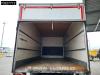 Mercedes-Benz Atego 816 4X2 Manual 6mtr Box Dhollandia Tailgate Euro 5 Foto 13 thumbnail