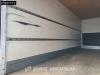 Mercedes-Benz Atego 816 4X2 Manual 6mtr Box Dhollandia Tailgate Euro 5 Foto 14 thumbnail