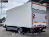 Mercedes-Benz Atego 816 4X2 Manual 6mtr Box Dhollandia Tailgate Euro 5 Foto 2 thumbnail