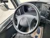 Mercedes-Benz Atego 816 4X2 Manual 6mtr Box Dhollandia Tailgate Euro 5 Foto 20 thumbnail