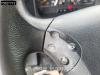 Mercedes-Benz Atego 816 4X2 Manual 6mtr Box Dhollandia Tailgate Euro 5 Foto 22 thumbnail