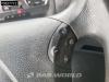 Mercedes-Benz Atego 816 4X2 Manual 6mtr Box Dhollandia Tailgate Euro 5 Foto 23 thumbnail