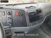 Mercedes-Benz Atego 816 4X2 Manual 6mtr Box Dhollandia Tailgate Euro 5 Foto 24 thumbnail