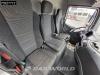 Mercedes-Benz Atego 816 4X2 Manual 6mtr Box Dhollandia Tailgate Euro 5 Foto 26 thumbnail