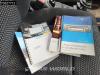Mercedes-Benz Atego 816 4X2 Manual 6mtr Box Dhollandia Tailgate Euro 5 Foto 28 thumbnail