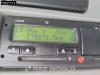 Mercedes-Benz Atego 816 4X2 Manual 6mtr Box Dhollandia Tailgate Euro 5 Foto 29 thumbnail
