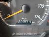 Mercedes-Benz Atego 816 4X2 Manual 6mtr Box Dhollandia Tailgate Euro 5 Foto 30 thumbnail