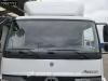 Mercedes-Benz Atego 816 4X2 Manual 6mtr Box Dhollandia Tailgate Euro 5 Foto 7 thumbnail