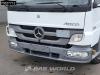 Mercedes-Benz Atego 816 4X2 Manual 6mtr Box Dhollandia Tailgate Euro 5 Foto 8 thumbnail