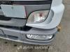 Mercedes-Benz Atego 816 4X2 Manual 6mtr Box Dhollandia Tailgate Euro 5 Foto 9 thumbnail