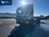 Iveco STRALIS AD 260S31 XP Foto 1 thumbnail
