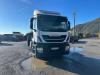 Iveco STRALIS AD 260S31 XP Foto 11 thumbnail