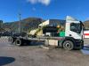 Iveco STRALIS AD 260S31 XP Foto 15 thumbnail