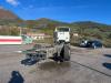 Iveco STRALIS AD 260S31 XP Foto 18 thumbnail