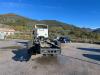 Iveco STRALIS AD 260S31 XP Foto 19 thumbnail