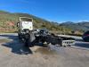 Iveco STRALIS AD 260S31 XP Foto 21 thumbnail