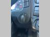 Iveco STRALIS AD 260S31 XP Foto 28 thumbnail