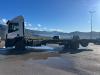 Iveco STRALIS AD 260S31 XP Foto 7 thumbnail