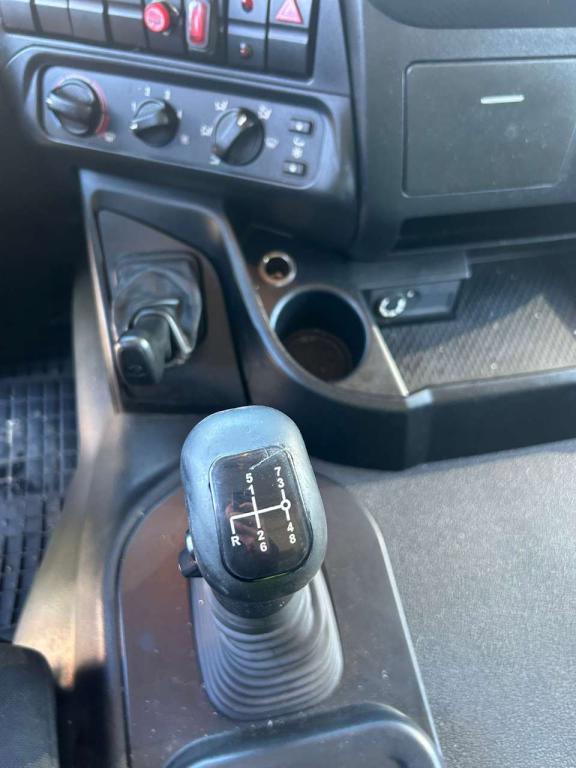Iveco STRALIS AD 260S31 XP Foto 26