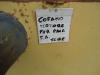 Capó y panel de carrocería para Fiat Allis FL10E Foto 4 thumbnail