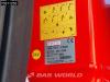 Renault C 320 4X2 Fassi F125.A.1.23 XE Kran Crane Tipper Automatic Euro 6 Foto 12 thumbnail