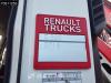 Renault C 320 4X2 Fassi F125.A.1.23 XE Kran Crane Tipper Automatic Euro 6 Foto 14 thumbnail