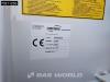 Renault C 320 4X2 Fassi F125.A.1.23 XE Kran Crane Tipper Automatic Euro 6 Foto 16 thumbnail