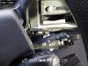 Renault C 320 4X2 Fassi F125.A.1.23 XE Kran Crane Tipper Automatic Euro 6 Foto 18 thumbnail