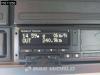 Renault C 320 4X2 Fassi F125.A.1.23 XE Kran Crane Tipper Automatic Euro 6 Foto 19 thumbnail