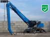 Terex - Fuchs MHL350 S5 Foto 1 thumbnail