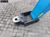 Terex - Fuchs MHL350 S5 Foto 11 thumbnail
