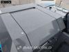 Terex - Fuchs MHL350 S5 Foto 12 thumbnail