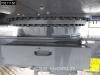 Terex - Fuchs MHL350 S5 Foto 15 thumbnail
