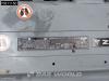 Terex - Fuchs MHL350 S5 Foto 17 thumbnail