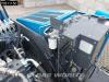 Terex - Fuchs MHL350 S5 Foto 18 thumbnail